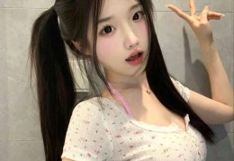 茶韵新知，从论坛挖掘最新品茶信息指南