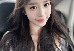 未来生活新风尚，品茶的艺术与生活方式融合