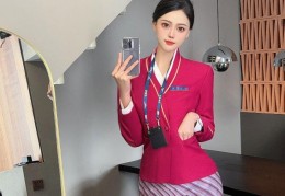 科技感与传统感的和谐共生，探索现代与古典的完美平衡