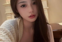 不同行政区划内的品茶场所分布特点探析