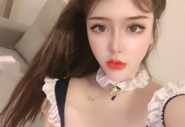 茶旅融合，探索武汉特色茶文化旅游路线