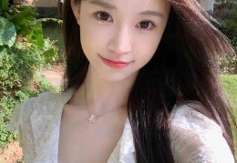 茶器之美，藏于江城 武汉茶器收藏爱好者的雅致之旅