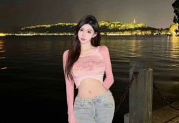 武汉高端茶艺体验全攻略，品味城市文化之韵