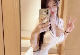 武汉品茶，个性化服务下的茶文化新体验