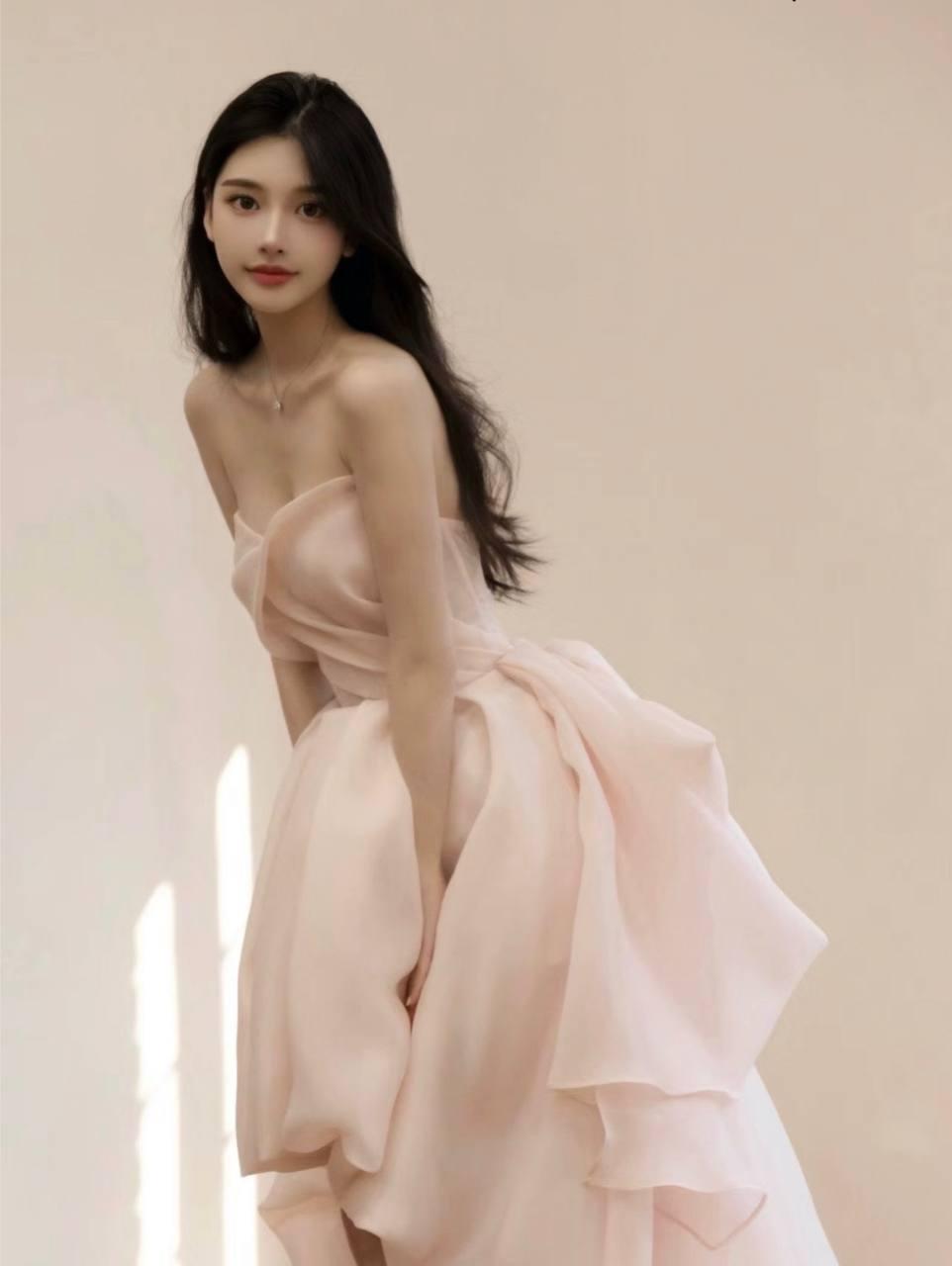 茶香四溢,高效海选最适合你的品茶场所指南