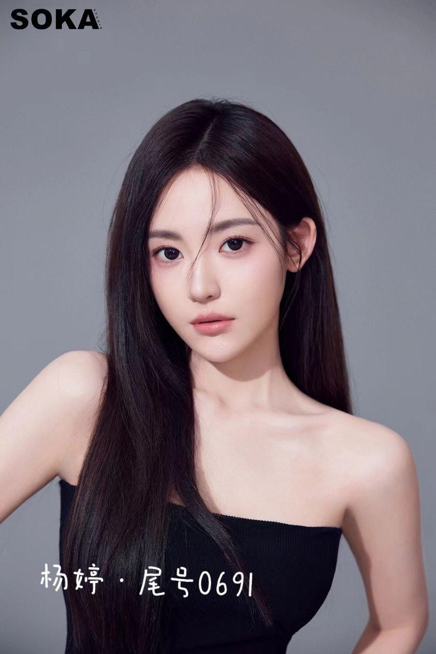 夜之韵,打造安全与舒适的夜间品茶环境