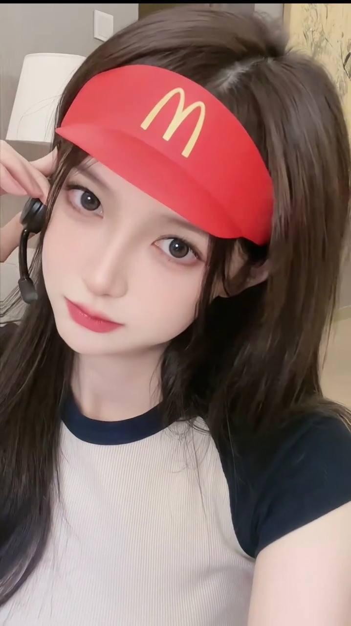 政策环境对武汉品茶行业的影响,机遇与难关并存的转型之路