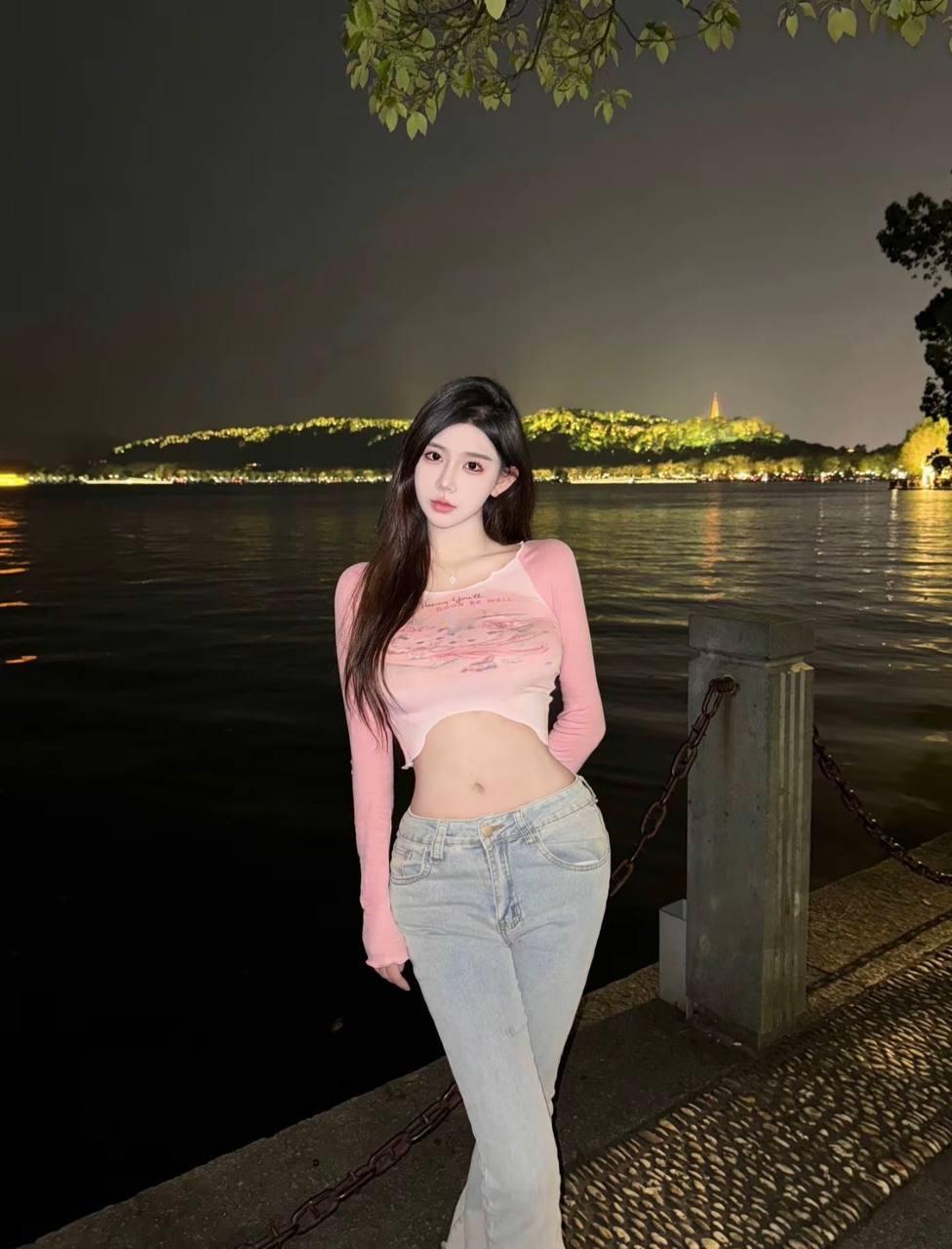 武汉高端茶艺体验全攻略,品味城市文化之韵