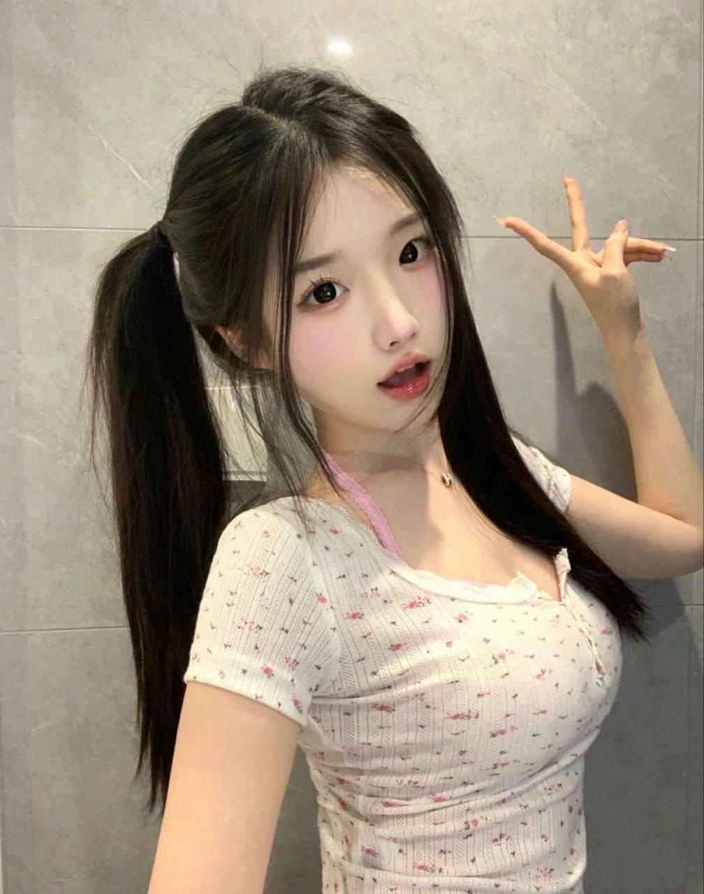 茶韵新知，从论坛挖掘最新品茶信息指南