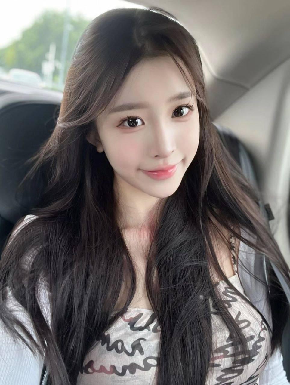 未来生活新风尚，品茶的艺术与生活方式融合