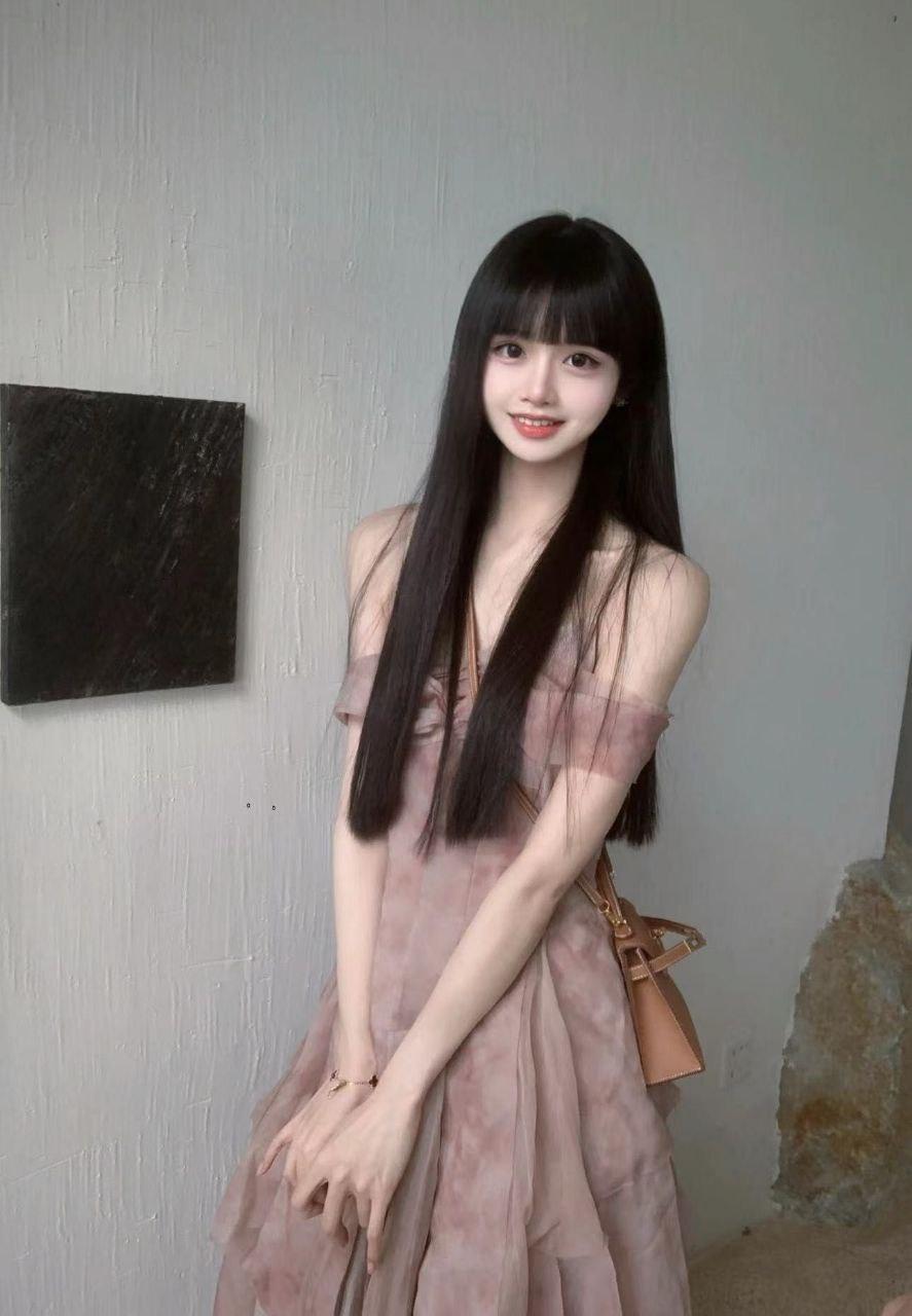 武汉新韵,传统茶艺表演的现代演绎