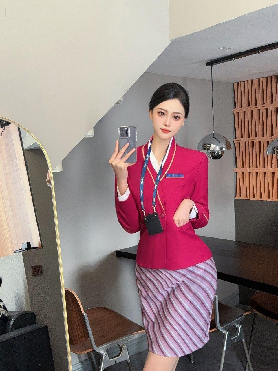 科技感与传统感的和谐共生,探索现代与古典的完美平衡