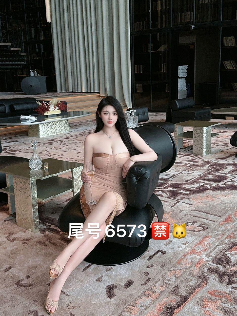 外国友人在武汉的品茶之旅，穿越千年的味觉盛宴